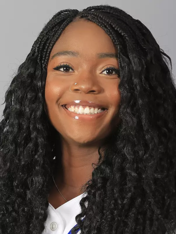 Delce_Chenise(18)_mug