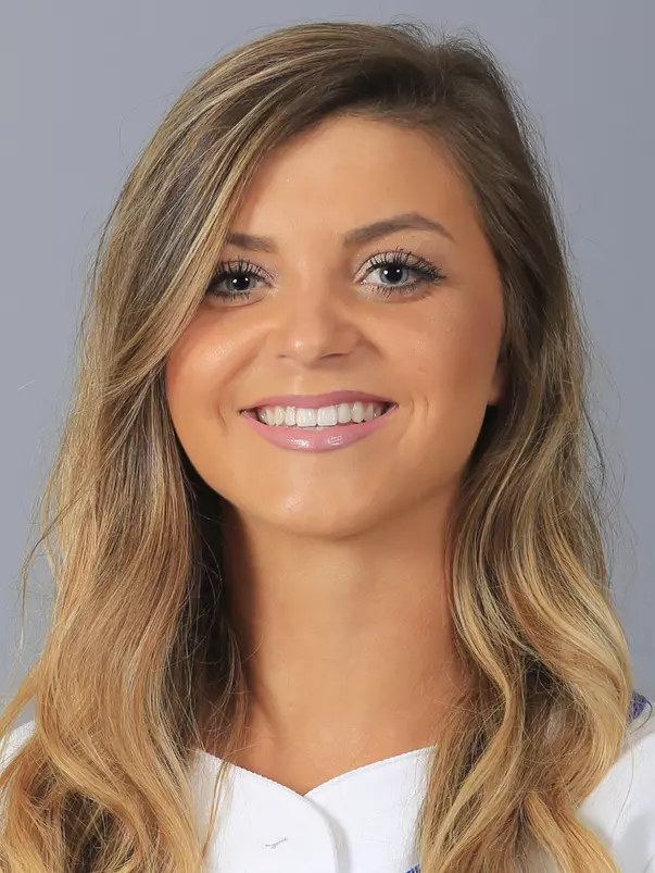 Higley_Madison(18)_mug