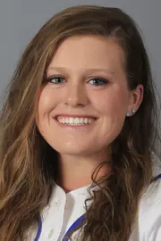 Hollingsworth_Julia(18)_mug