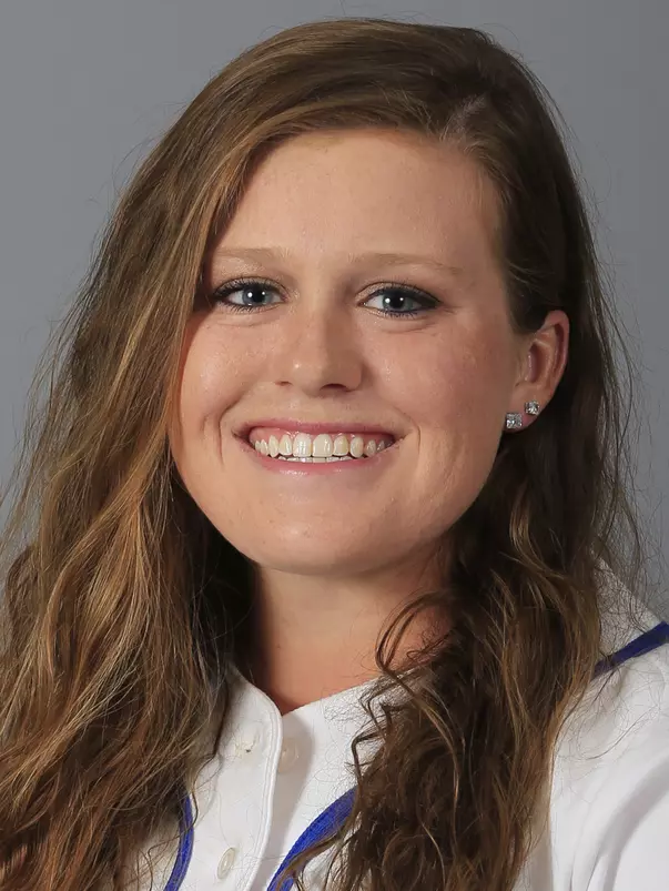 Hollingsworth_Julia(18)_mug