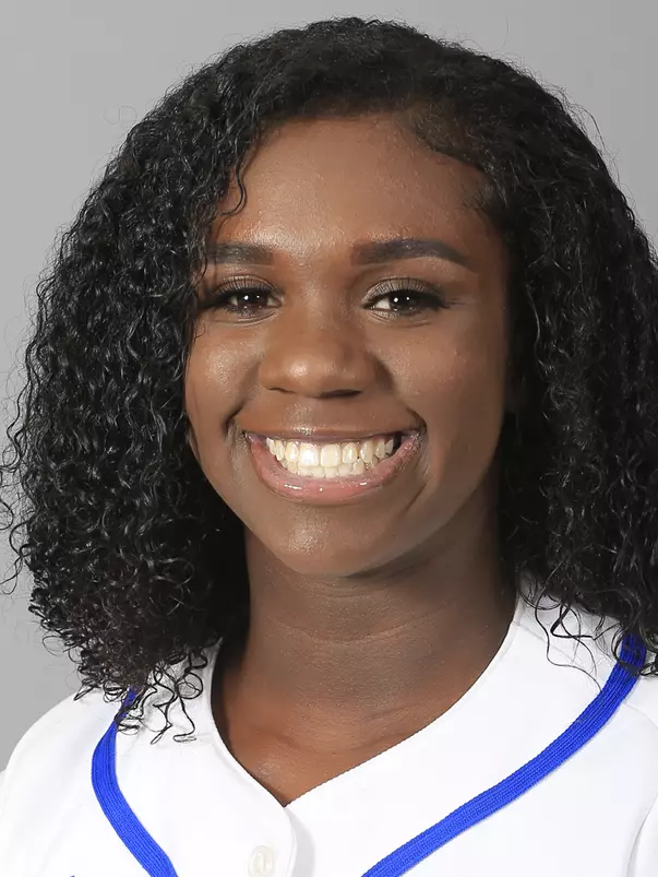 Jackson_Makayla(18)_mug