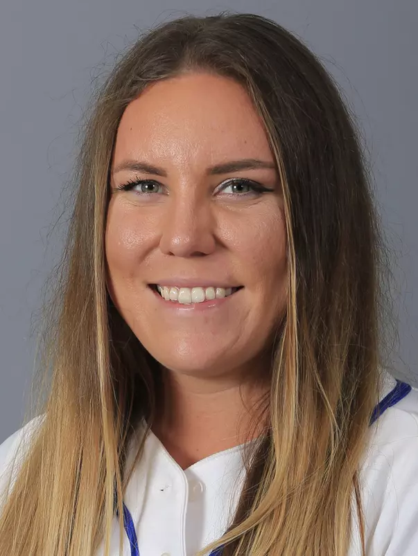 Meinen_Haley(18)_mug