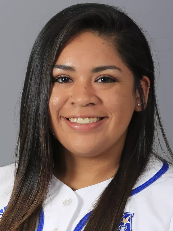 Moore_Madisen(18)_mug