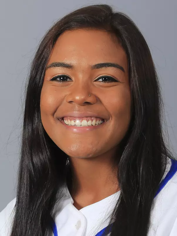 Perry_Alexis(18)_mug