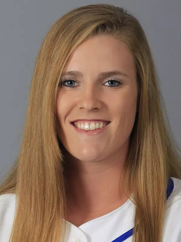 Pochop_Samantha(18)_mug