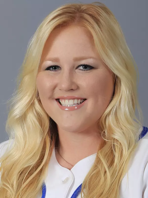 Scott_Kassidy(18)_mug