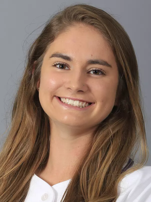 Seaney_Aubree(18)_mug