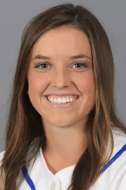 Stafford_Tori(18)_mug
