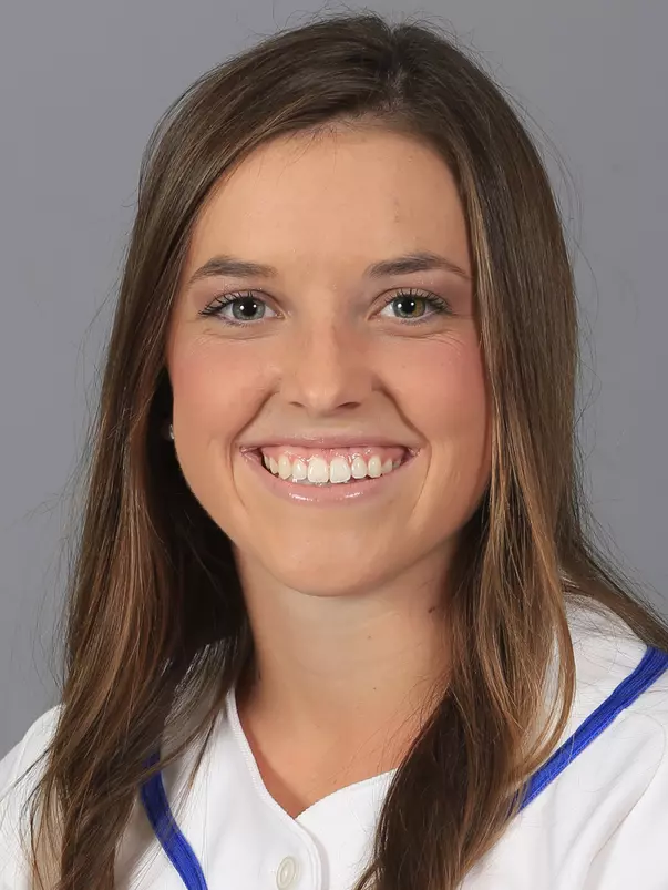 Stafford_Tori(18)_mug