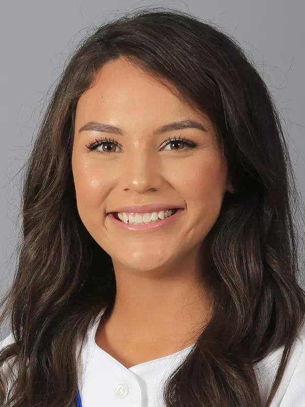 Whitten_Mikayla(18)_mug