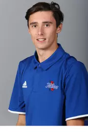 Goodger-Joshua(18)-Cropped