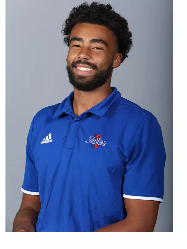 Boriss Kamdem mug shot