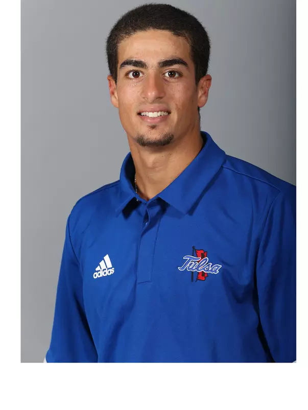 Majed Kilani mug shot