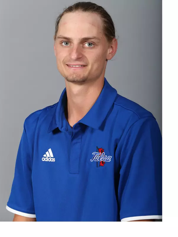 Kody Pearson mug shot