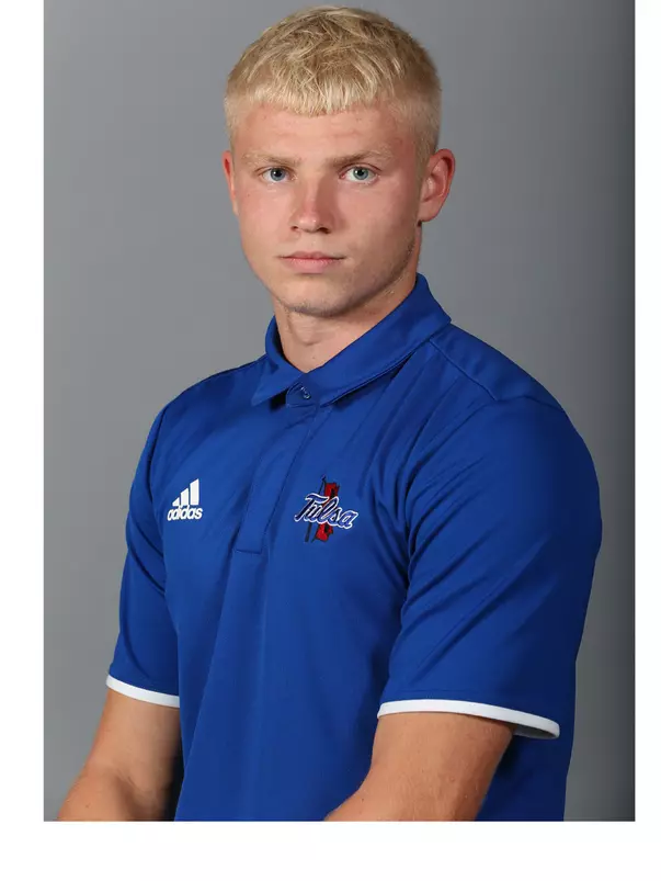 Daniel Siddall mug shot