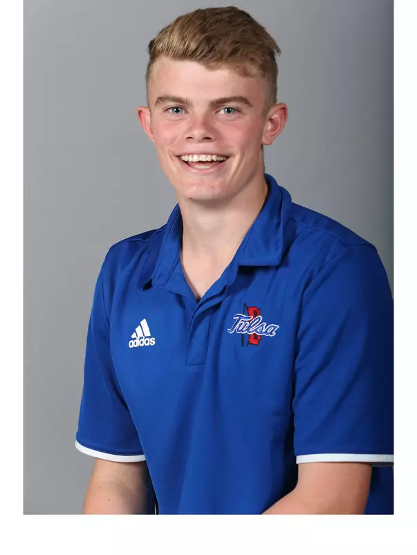 Jones Thelwall mug shot