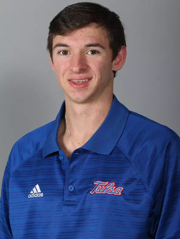 Zachary Adee mug shot