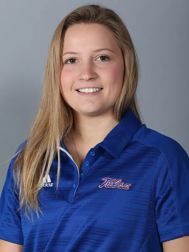 Ashley Barnes mug shot