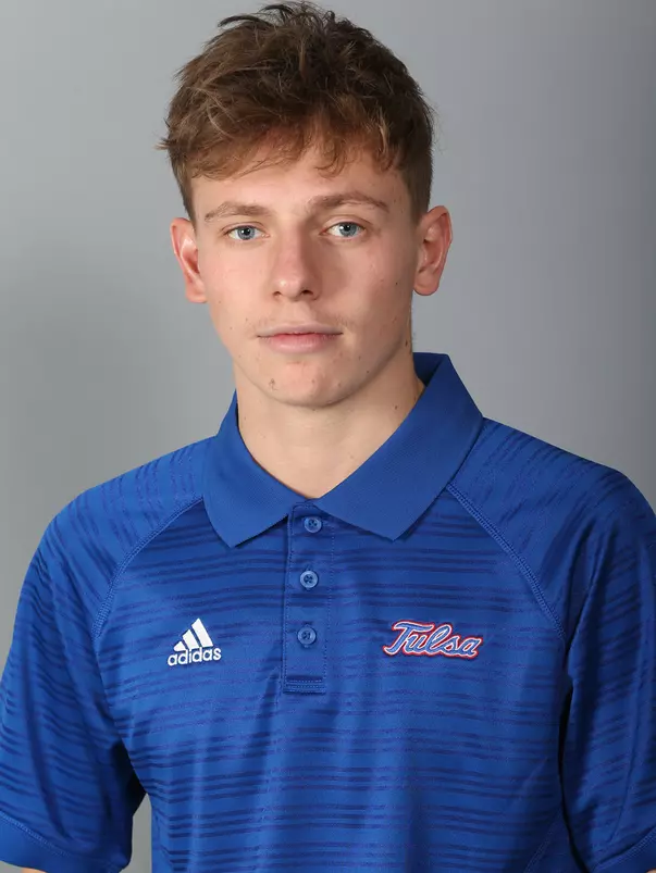 Scott Beattie mug shot