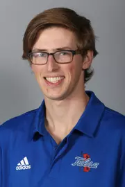 August Bont mug shot