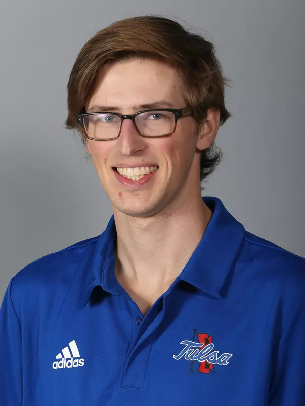 August Bont mug shot