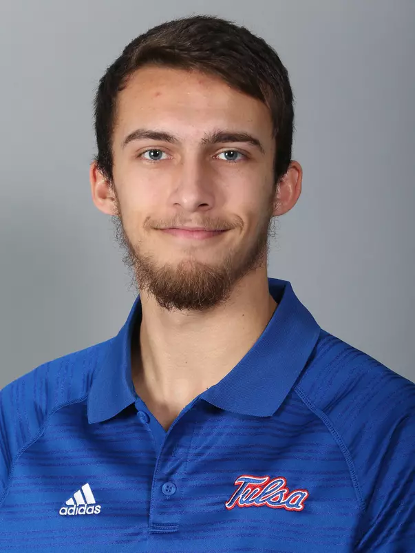 Bailey Bournival mug shot