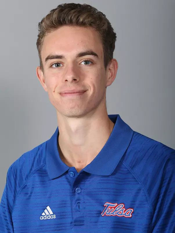 Adam Breaux mug shot