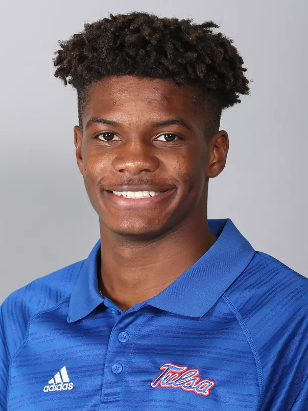 Cameron Conyers mug shot