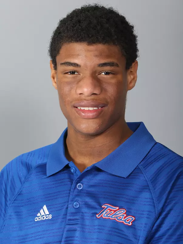 Isaiah Darden mug shot