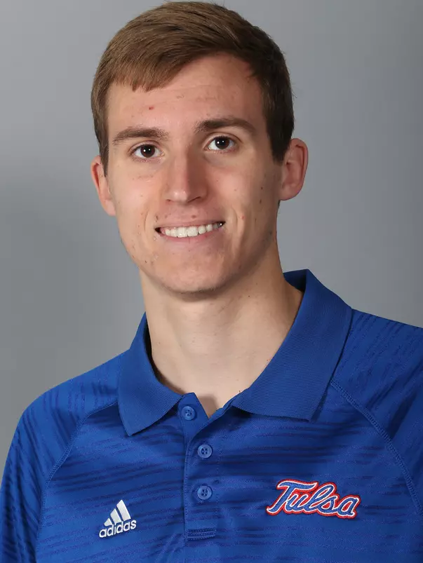 Brett Davis mug shot