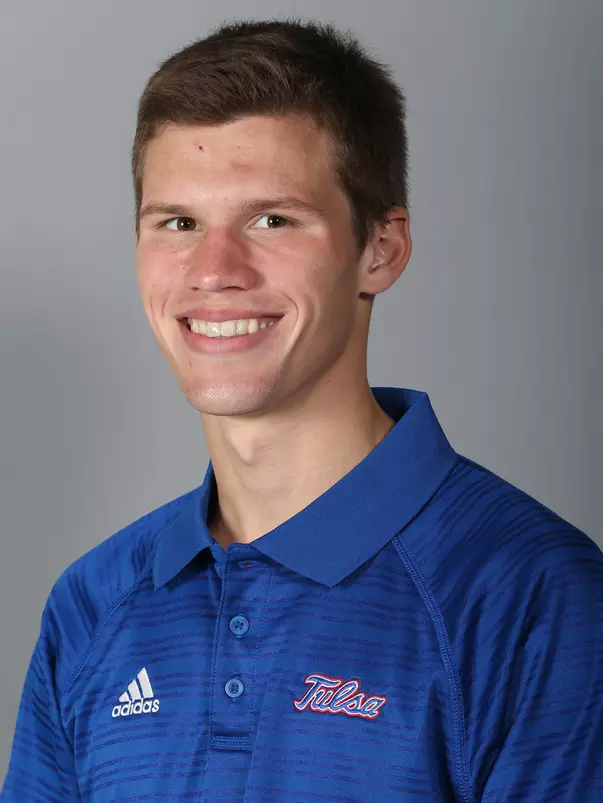 Jerik Embleton mug shot