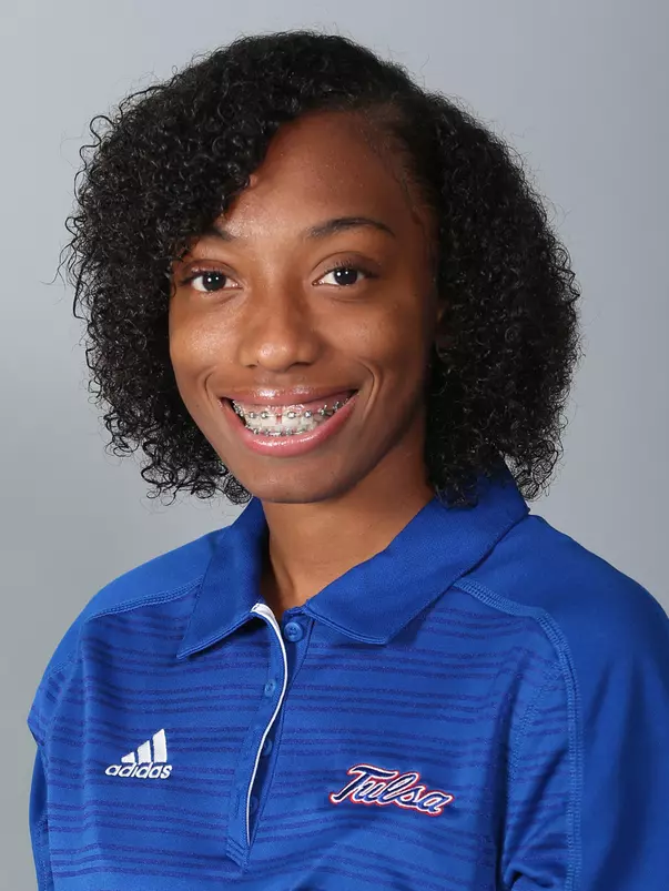 Ca Purnika Galbert mug shot