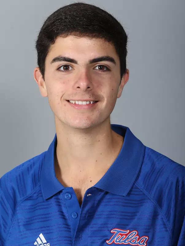 Michael Gates mug shot