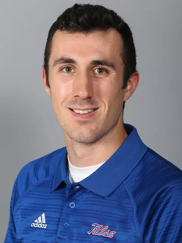 Ben Greenwood mug shot