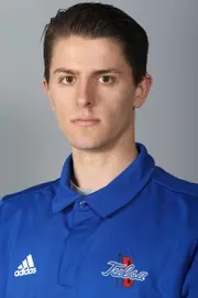 Grey Howard mug shot