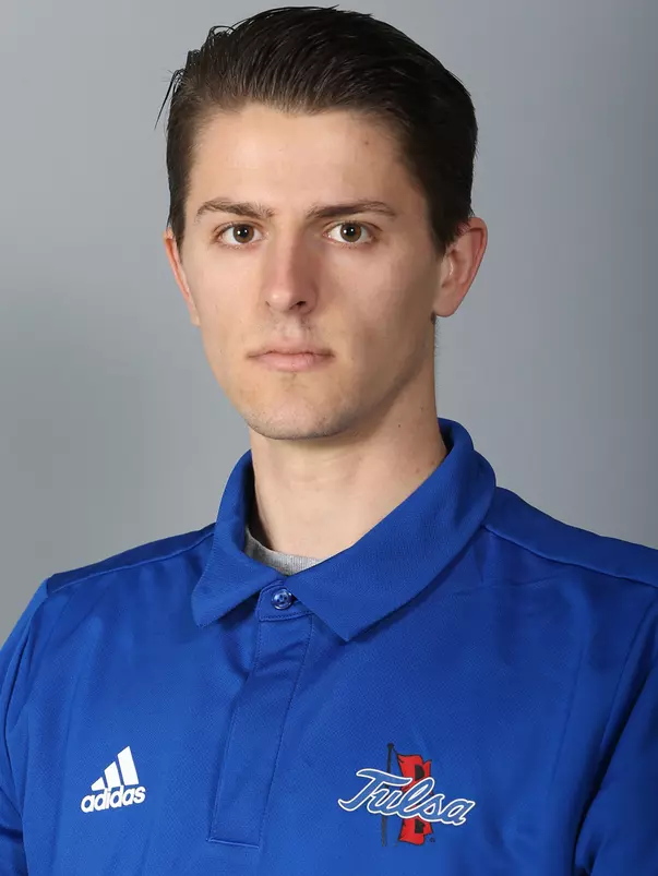 Grey Howard mug shot