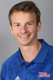 Hans Kuhsch mug shot