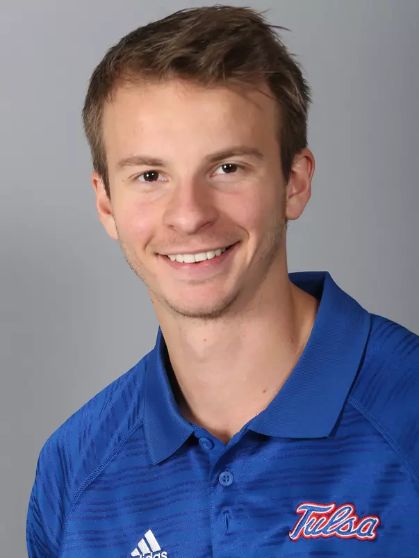 Hans Kuhsch mug shot