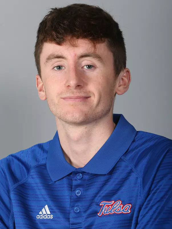 Peter Lynch mug shot