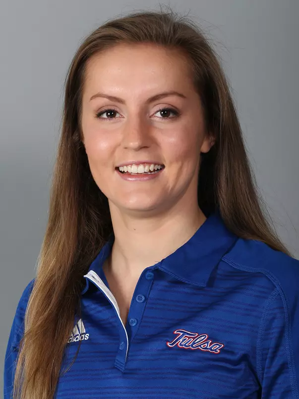 Adrena Mazzei mug shot