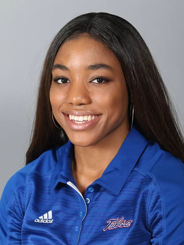 Jaidyn McCallon mug shot