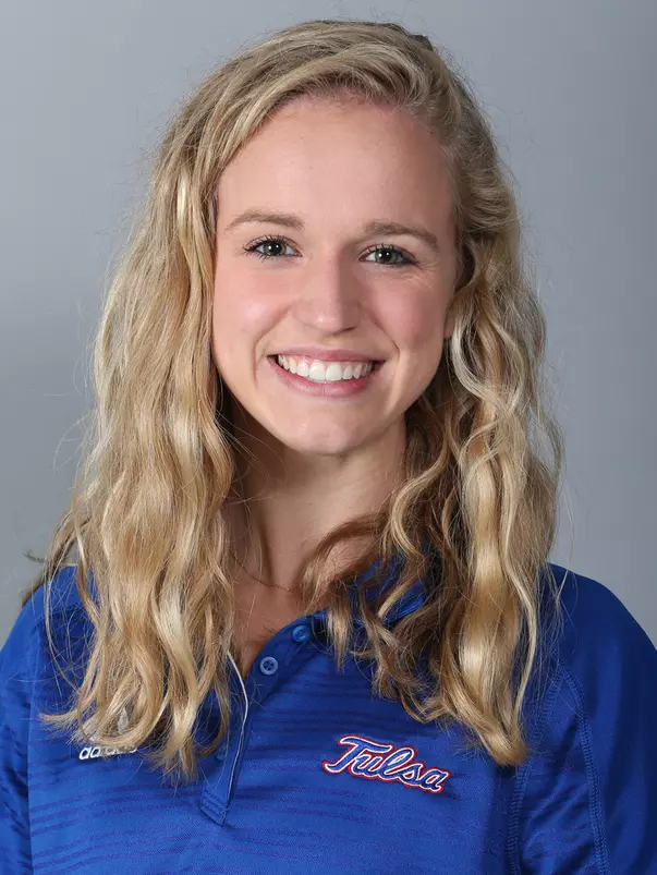 Caroline Miller mug shot