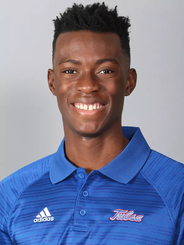 Emmanuel Okwuone mug shot