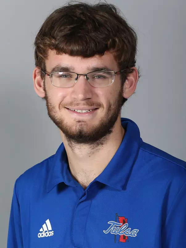 Nathan Rendon mug shot