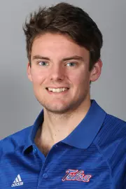 Braydon Rennie mug shot