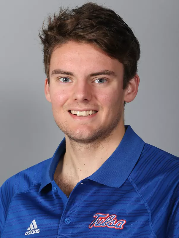 Braydon Rennie mug shot