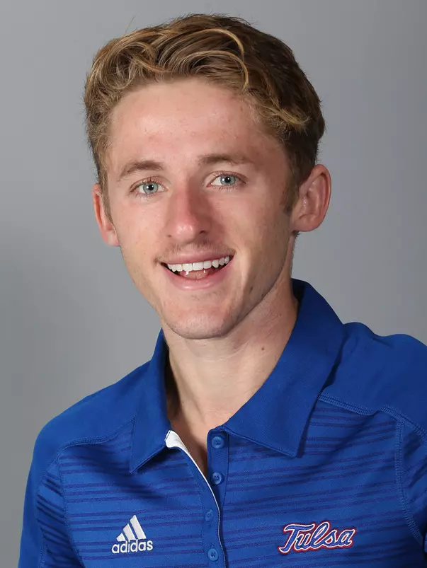 Jackson Schwartz mug shot