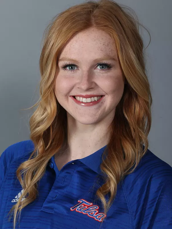 Carsyn Spurgeon mug shot