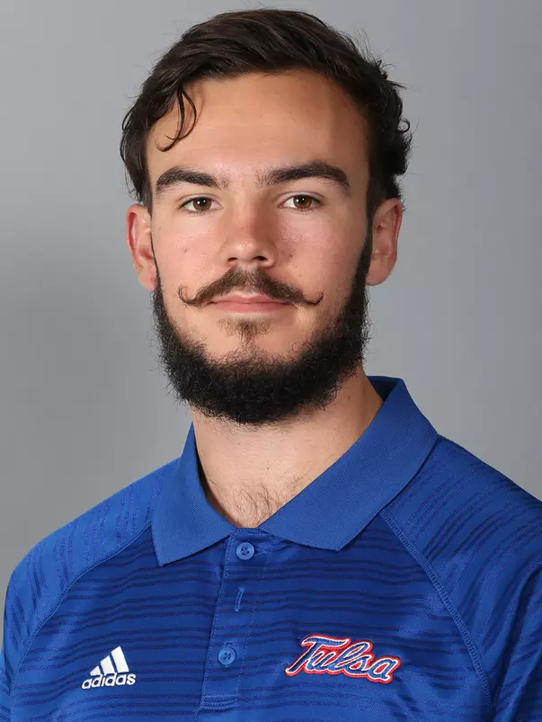 Bailey Stewart mug shot