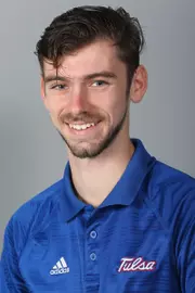 Robert Tulley mug shot